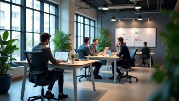 la salida de dos cofundadores de thinking machines hacia openai r 1768466941