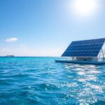 la tecnologia solar convierte el agua de mar en agua potable de manera rapida y eficiente 1769096187