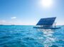 la tecnologia solar convierte el agua de mar en agua potable de manera rapida y eficiente 1769096187