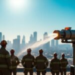 la transformacion de sunny sethi en el ambito de la inteligencia artificial 1769396698