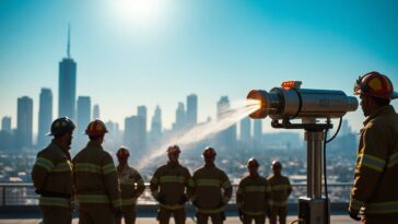 la transformacion de sunny sethi en el ambito de la inteligencia artificial 1769396698