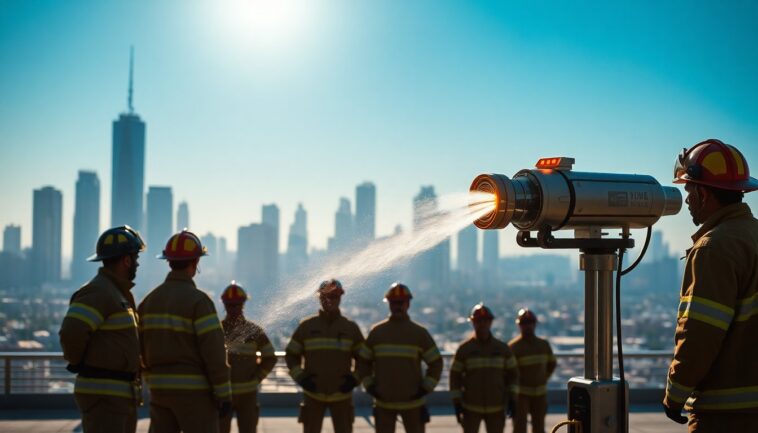 la transformacion de sunny sethi en el ambito de la inteligencia artificial 1769396698