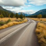 la transicion de francia hacia plataformas digitales soberanas un nuevo modelo de independencia tecnologica 1769718848