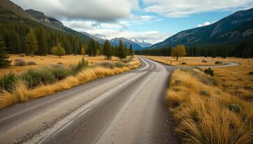 la transicion de francia hacia plataformas digitales soberanas un nuevo modelo de independencia tecnologica 1769718848