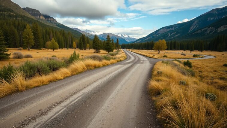 la transicion de francia hacia plataformas digitales soberanas un nuevo modelo de independencia tecnologica 1769718848
