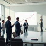 la valoracion de mercado de alphabet alcanza los 4 billones de dolares que significa para el futuro 1768258849