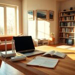 la vision de jimmy wales sobre wikipedia claves para construir confianza en la informacion 1768980900