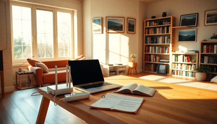 la vision de jimmy wales sobre wikipedia claves para construir confianza en la informacion 1768980900