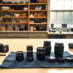 laboratorio de lentes light creando lentes leica asequibles con pasion y calidad 1769475717