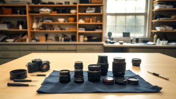 laboratorio de lentes light creando lentes leica asequibles con pasion y calidad 1769475717