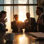 landman temporada 2 todo lo que necesitas saber sobre el capitulo 8 1767332578