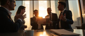 landman temporada 2 todo lo que necesitas saber sobre el capitulo 8 1767332578