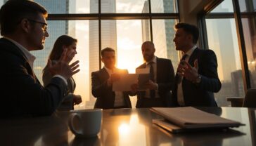 landman temporada 2 todo lo que necesitas saber sobre el capitulo 8 1767332578