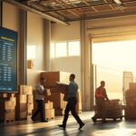 lanzamiento de shadowfax desafios y oportunidades en el mercado logistico 1769580137