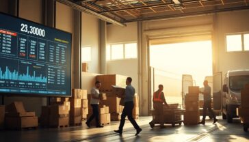 lanzamiento de shadowfax desafios y oportunidades en el mercado logistico 1769580137