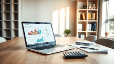 las 5 mejores plataformas de nomina para empresas en 2026 optimiza tu gestion salarial 1769169794