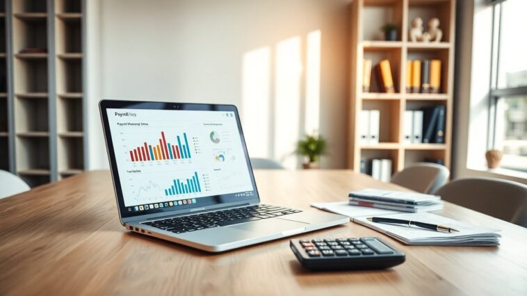 las 5 mejores plataformas de nomina para empresas en 2026 optimiza tu gestion salarial 1769169794