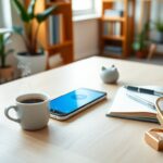 las aplicaciones de mensajeria mas seguras para mantener tu informacion privada 1769422667