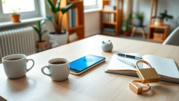 las aplicaciones de mensajeria mas seguras para mantener tu informacion privada 1769422667