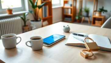 las aplicaciones de mensajeria mas seguras para mantener tu informacion privada 1769422667