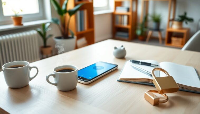 las aplicaciones de mensajeria mas seguras para mantener tu informacion privada 1769422667