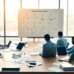 las empresas lideres financian el acceso a wikipedia para el desarrollo de la ia 1768597984