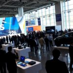 las innovaciones mas impactantes del ces 2026 tecnologia y gadgets imperdibles 1767796464