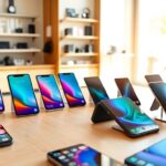 las mejores promociones para smartphones en el dia de los presidentes 2026 1769851825