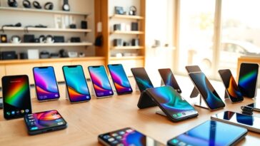 las mejores promociones para smartphones en el dia de los presidentes 2026 1769851825