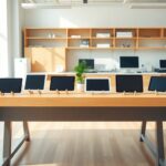 las mejores tabletas del mercado con la duracion de bateria mas impresionante 1769650888