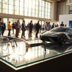 las tendencias emergentes de empresas chinas en ces 2026 1767942084