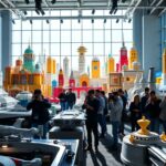 lego debuta en el ces 2026 innovaciones y sorpresas que no te puedes perder 1767464502