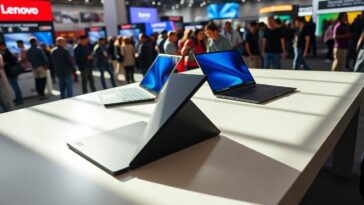 lenovo presenta sus impresionantes portatiles enrollables en el ces 2026 1767752264