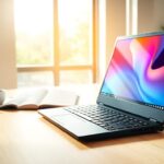 lenovo thinkpad p1 gen 8 la combinacion perfecta de potencia y portabilidad en un solo portatil 1769400395