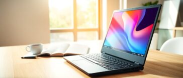 lenovo thinkpad p1 gen 8 la combinacion perfecta de potencia y portabilidad en un solo portatil 1769400395