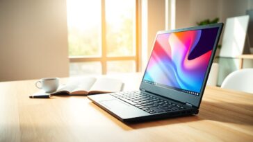 lenovo thinkpad p1 gen 8 la combinacion perfecta de potencia y portabilidad en un solo portatil 1769400395