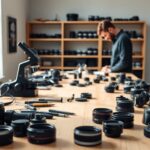 light lens lab y su legado en lentes m mount de leica 1769498079