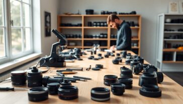 light lens lab y su legado en lentes m mount de leica 1769498079