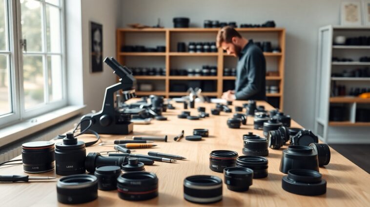 light lens lab y su legado en lentes m mount de leica 1769498079