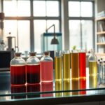 liquidos innovadores que revolucionaran la transferencia de calor 1767719210