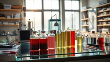 liquidos innovadores que revolucionaran la transferencia de calor 1767719210