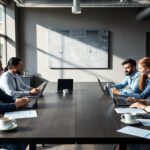 livekit asegura 100 millones de dolares en financiacion y alcanza una valoracion de 1000 millones de dolares 1769122073