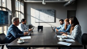 livekit asegura 100 millones de dolares en financiacion y alcanza una valoracion de 1000 millones de dolares 1769122073