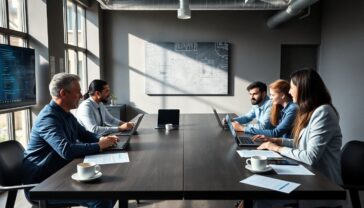 livekit asegura 100 millones de dolares en financiacion y alcanza una valoracion de 1000 millones de dolares 1769122073