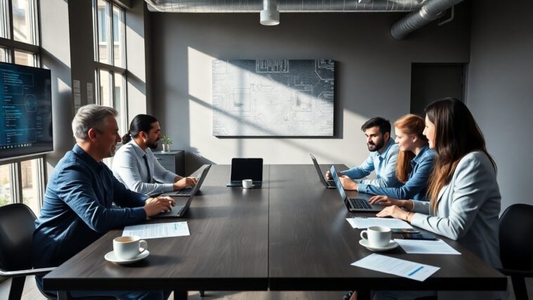 livekit asegura 100 millones de dolares en financiacion y alcanza una valoracion de 1000 millones de dolares 1769122073