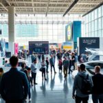 lo mas impactante del ces 2026 innovaciones tecnologicas que te sorprenderan 1767730198