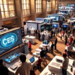 lo mejor de ces 2026 innovaciones tecnologicas y sorpresas inesperadas 1767949258