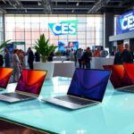 lo mejor de ces 2026 laptops innovadoras que debes conocer 1767996082