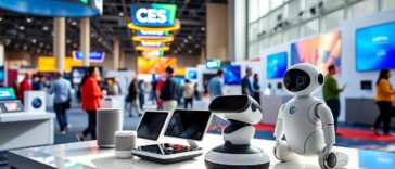 lo mejor del ces 2026 innovaciones tecnologicas que no te puedes perder 1767733849