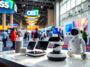 lo mejor del ces 2026 innovaciones tecnologicas que no te puedes perder 1767733849